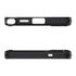 Spigen Galaxy S25 Ultra Case - Ultra Hybrid MagFit